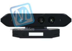 Устройство подсчета посетителей Macroscop 3D People Counter