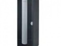 Дисковая система хранения HP 283198-B24 EVA5K 2C6D-C CTO 50Hz 42U Graphite ALL-283198-B24(NEW)