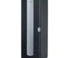 Дисковая система хранения HP 283198-B24 EVA5K 2C6D-C CTO 50Hz 42U Graphite ALL-283198-B24(NEW)