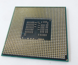 Процессор HP 260141-001 1.13-GHz 256KB Pentium III processor /w heatsink DL320 G1-260141-001(NEW)