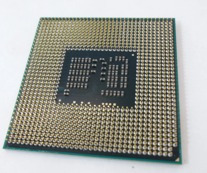 Процессор HP 260141-001 1.13-GHz 256KB Pentium III processor /w heatsink DL320 G1-260141-001(NEW)
