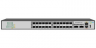 Управляемый коммутатор уровня 3 SNR-S300X-24FQ