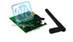 GSM модем Sky Control (SC920)