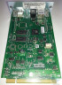 Блок питания HP 351 126 413-02 Storageworks Tape Library Main Ethernet Controller Card-351 126 413-02(NEW)