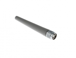 Антенна Cisco AIR-ANT2422DG-R