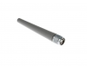 Антенна Cisco AIR-ANT2422DG-R