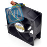 Система охлаждения SuperMicro FAN-0090L 92x92x38mm 5k RPM 4Pin PWM Fan-FAN-0090L(NEW)