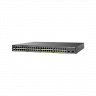Коммутатор Cisco Catalyst WS-C2960X-48LPD-L