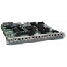 Модуль Cisco Catalyst WS-X6816-10T-2T