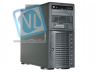Видеосервер Линия NVR-32 SuperStorage для IP-видеокамер. Количество каналов: видео - 32, аудио - 32, до 8 HDD, до 2 мониторов.