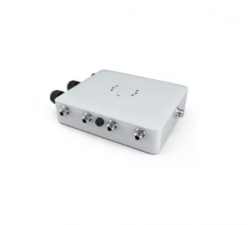 Точка доступа Extreme Networks AP510i