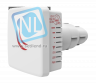 Точка доступа MikroTik LDF 5