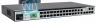 Управляемый коммутатор уровня 2+ SNR-S2990G-24FX-UPS