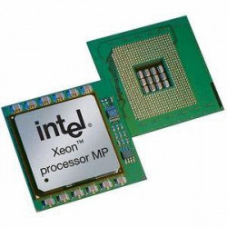 Процессор IBM 13N0655 Intel Xeon MP XMP-2.7(400/512/2M) BC-13N0655(NEW)