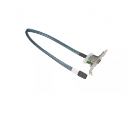 Кабель SuperMicro CBL-0167L-LP
