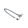 Кабель SuperMicro CBL-0167L-LP