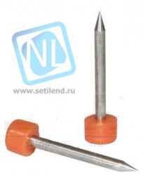 Электроды Sumitomo ER-10 TYPE 25E/39/66