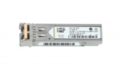 Модуль оптический Cisco GLC-SX-MMD