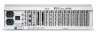 Базовый блок BTA-CPU01.2/ 2PM-220VAC ПЛАНАР