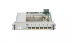 Модуль Cisco N9K-M6PQ
