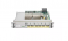 Модуль Cisco N9K-M6PQ