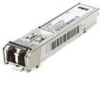 378929-B21 Cisco 1000BASE SX Fiber SFP Module