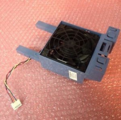 Система охлаждения HP 519740-001 Front Fan ML150 G6, ML330 G6-519740-001(NEW)