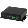 Платформа сетевая Aaeon FWS-7250, процессор Intel J1900