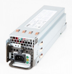 Блок питания Dell 0FJ780 PowerEdge 2850 700W Hot-Swap PSU-0FJ780(NEW)