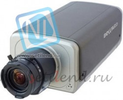 Объектив BR0722AIR2