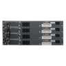 Коммутатор Cisco Catalyst WS-C2960X-24TS-L
