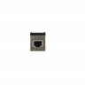Грозозащита SP-IP/1000PD
