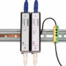 Грозозащита SP-IP/1000PD