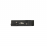 Грозозащита SP-IP/1000PD