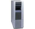 Кабель HP C5131M 80fx and 160ex 2 Drive Conversion Kit 80fx or 160ex (32 sl/2 dr) 2 dr conversion.-C5131M(NEW)