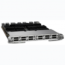 Модуль Cisco Nexus N77-F312CK-26