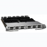 Модуль Cisco Nexus N77-F312CK-26