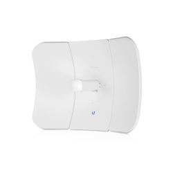 Абонентское устройство Ubiquiti LTU Long-Range