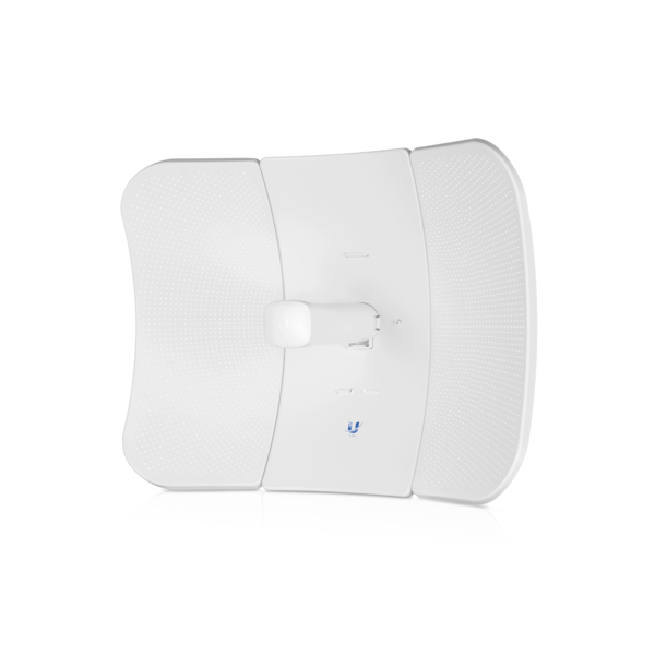 Абонентское устройство Ubiquiti LTU Long-Range