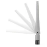 Антенна Cisco AIR-ANT2422DW-R