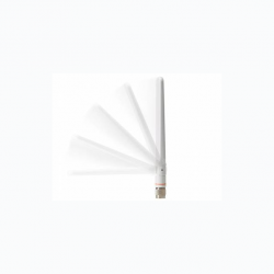 Антенна Cisco AIR-ANT2422DW-R