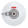Антенна направленная RF elements UltraDish TP 27 5/6GHz, 27 dBi