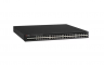 Коммутатор Brocade ICX 6610-48-I