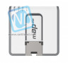 Беспроводной маршрутизатор MikroTik mAP lite