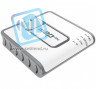 Беспроводной маршрутизатор MikroTik mAP lite