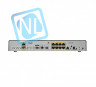 Маршрутизатор CISCO881-K9