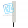 Антенна секторная WIBOX MIMO 2x2, 5.6-6.5 ГГц, 17dBi, 90°