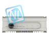 Антенна секторная WIBOX MIMO 2x2, 5.6-6.5 ГГц, 17dBi, 90°
