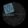 Антенна секторная WIBOX MIMO 2x2, 5.6-6.5 ГГц, 17dBi, 90°