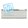 Антенна секторная WIBOX MIMO 2x2, 5.6-6.5 ГГц, 17dBi, 90°